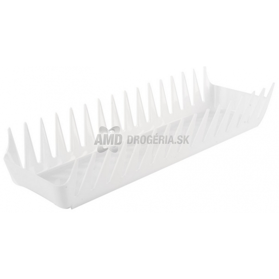 ODKVAPÁVAČ NA TANIERE ŽRALOK 37 CM