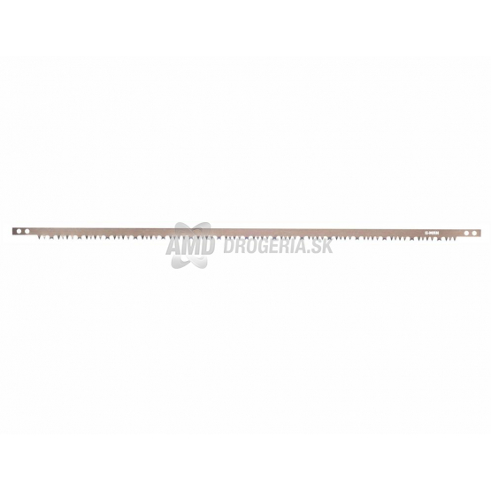 G-MAN Pílový list na drevo G30BH-21, 530 mm