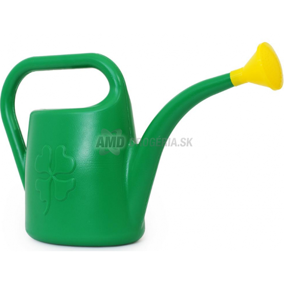 KRHLA 1,8L IKON2 SO SITKOM SVETLO  ZELENÁ 35XH22,5CM