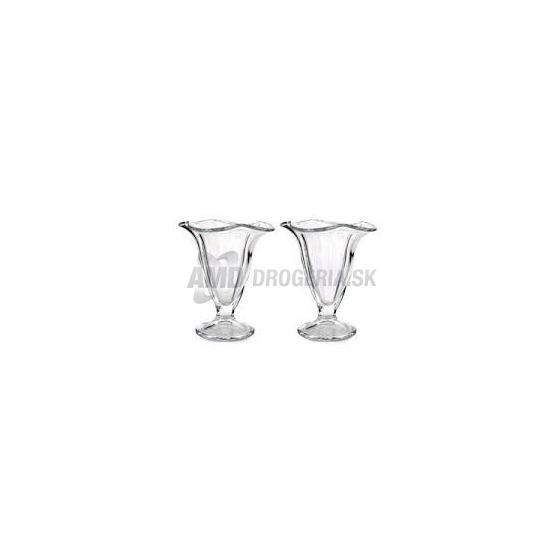 ZMRZLINKA CANADA 2 DIELNA SADA 