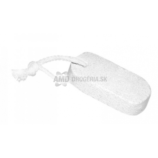 PEMZA CLASSIC YORK 1KS