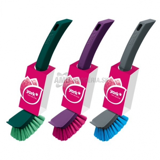 KEFKA NA RIAD YORK STYLE 1 KS