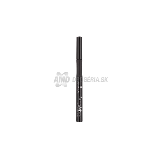 ESSENCE OCNA LINKA 24EVER INK 01