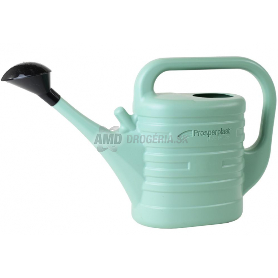 KRHLA 10L IKZ10 ZEBRA ŠALVIA 55,3X17,4XH36,5CM