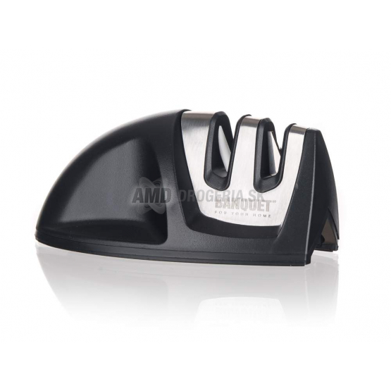 BRÚSKA NA NOŽE BANQUET ALIVIO 2V1