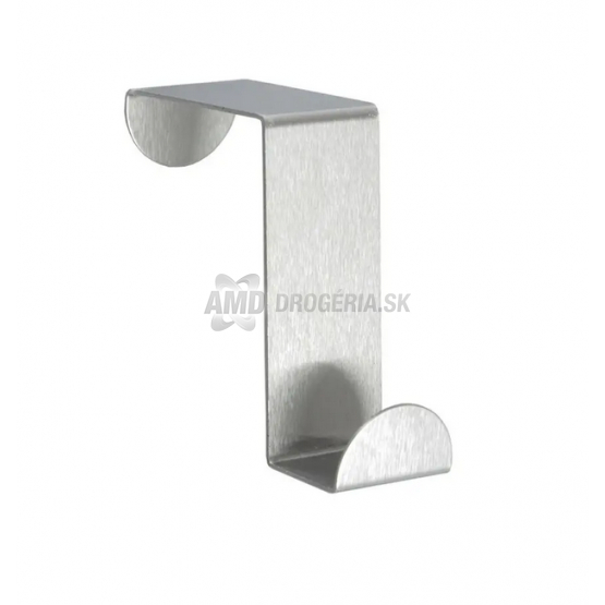 HÁČIK NA DVERE 2 KS