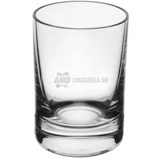 POHÁR NA LIKÉR 65 ML LIBERTY ČÍRY SKLO 6KS SADA