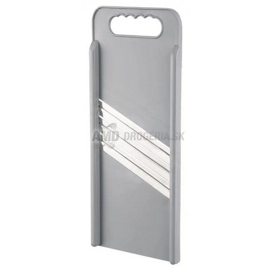 STRÚHADLO UH 3 NOŽE 38X17 CM 