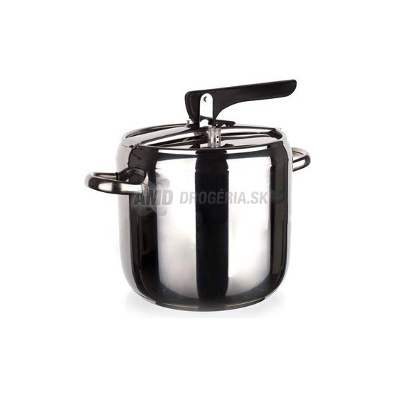 HRNIEC TLAKOVÝ ALLEGRO 9 L