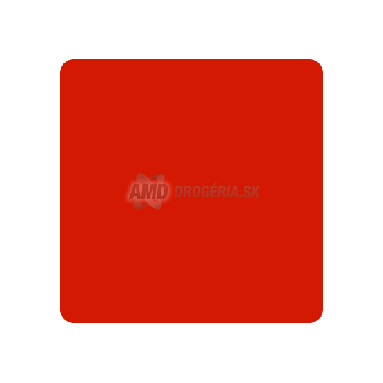 PRIMA SPRAY RAL RUMELKOVÁ 400 ML