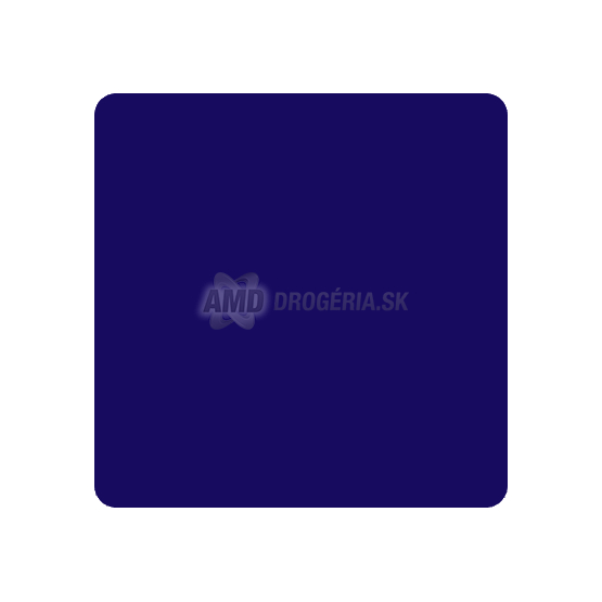 PRIMA SPRAY RAL NOČNÁ MODRÁ 400 ML