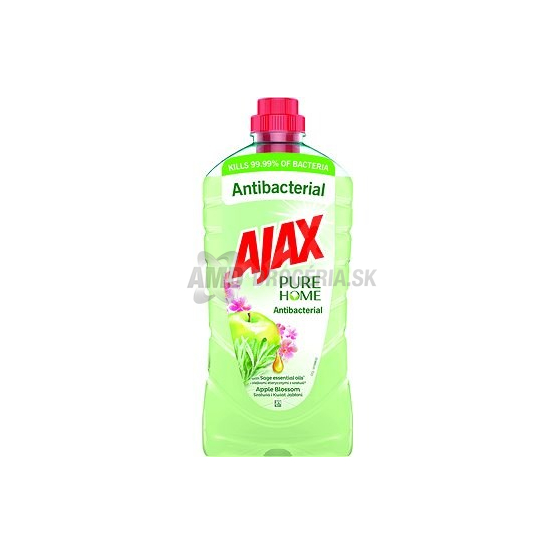 AJAX PURE HOME APPLE BLOSSOM