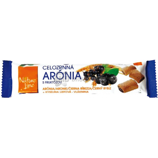ARÓNIA 65 G