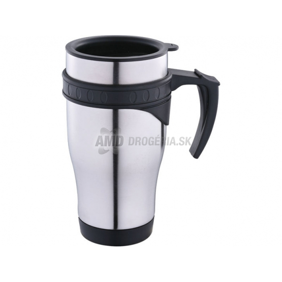 HRNČEK TERMO NEREZ/ UH 450 ML