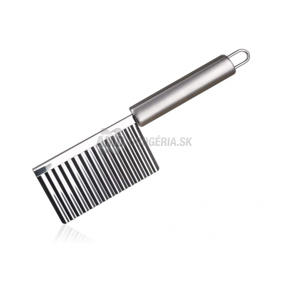 KRÁJAČ NA SYR APETIT 22 X 6 CM