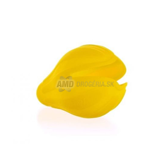 LIS NA CITRUSY SILIKÓN 7,5 X 11 CM