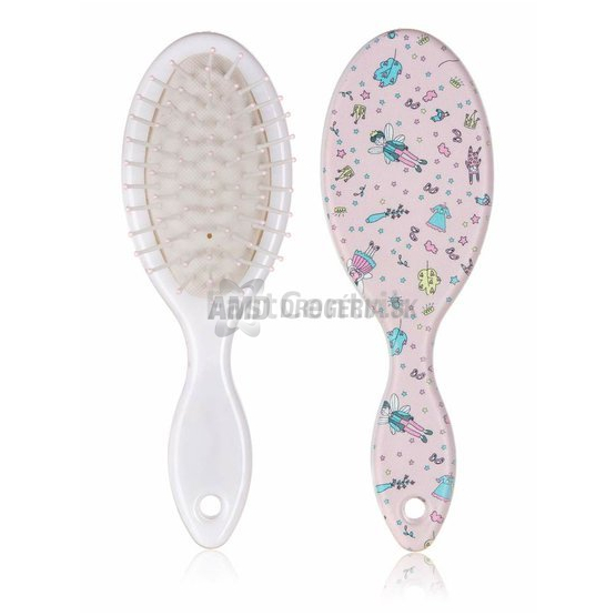 KEFA NA VLASY PRETTY UP DETSKÝ SVET