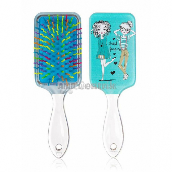 KEFA NA VLASY PRETTY UP