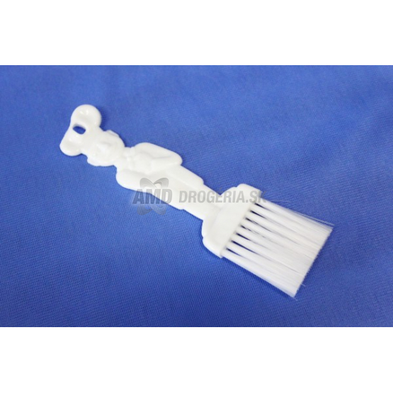 MASLOVAČKA KUCHÁRIK 14 CM