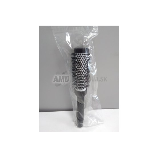 KEFA NA VLASY GUĽATÁ