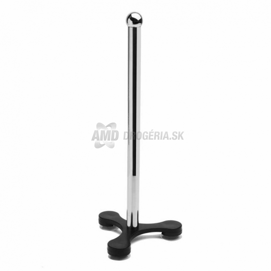 STOJAN NA PAPIEROVÉ KUCHYNSKÉ UTIERKY 35CM