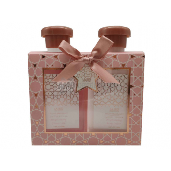 KAZETA E DIAMANT X20