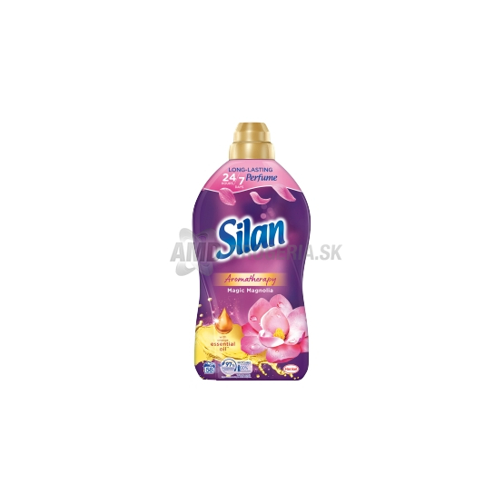 SILAN AROMA THERAPY MAGIC MAGNOLIA 1450ML