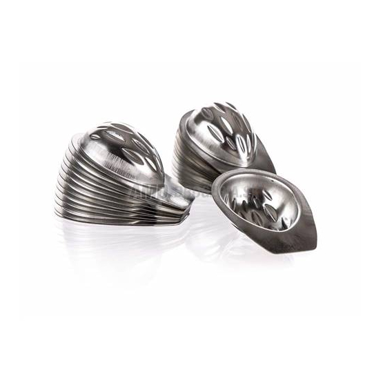 FORMIČKA ORIEŠOK VEĽKÝ 25 KS