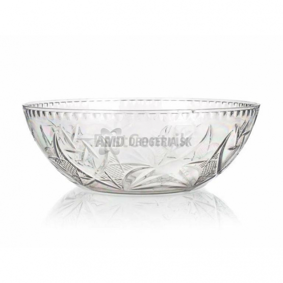 MISKA NOSTALGIA UH 29 CM