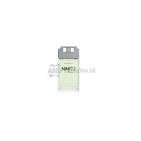 NIMITZ MEN EDT 100ML