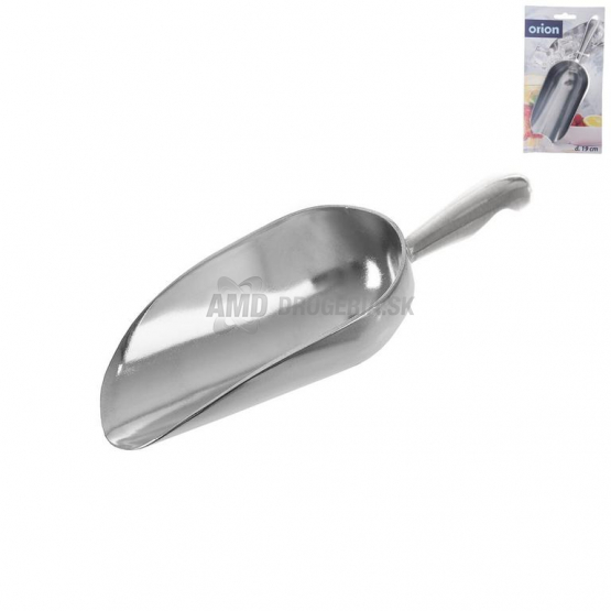 VRECKO/SACOK CUKRARSKY POGUM 30CM 3430065