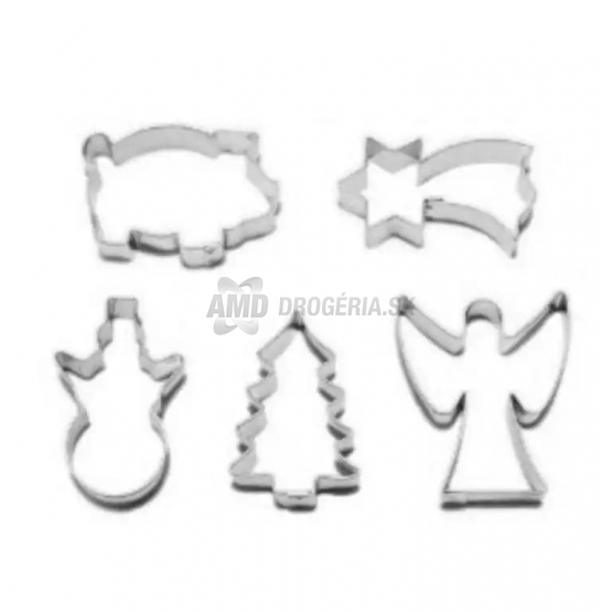 VYKRAJOVAČKA VIANOCE SADA 5KS NEREZ 