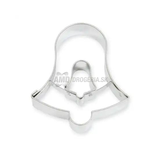 VYKRAJOVAČKA ZVON ZVONČEK