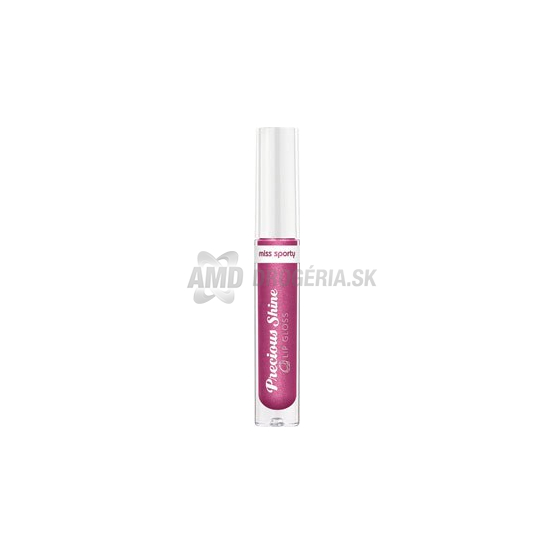 MS LESK NA PERY PRECIOUS SHINE LG FUCHSIA
