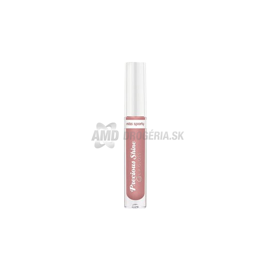 MS LESK NA PERY PRECIOUS SHINE LG UNIVERSAL NUDE