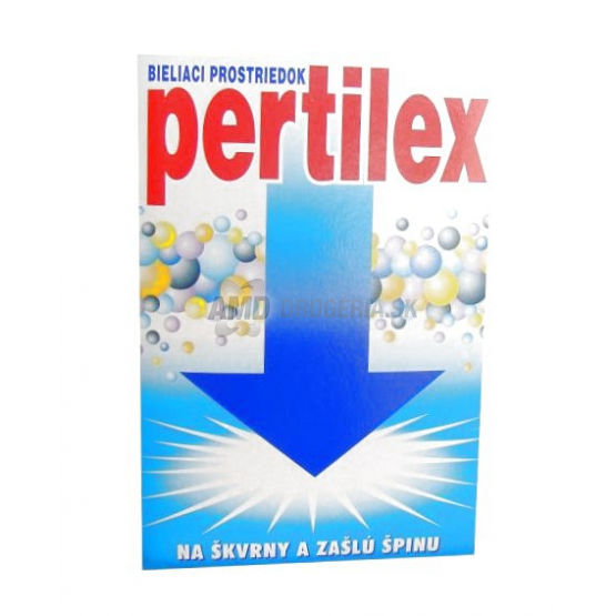 PERTILEX NA ZÁCLONY 250 G