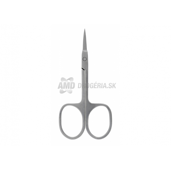 NOŽNIČKY NA NECHTY