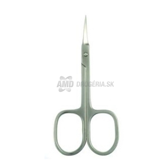 NOŽNIČKY NA NECHTY