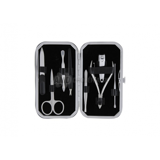 SÚPRAVA NA MANIKÚRU 8 KS