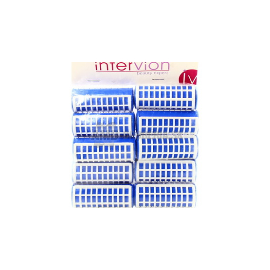 NATÁČKY VARNÉ 10 KS