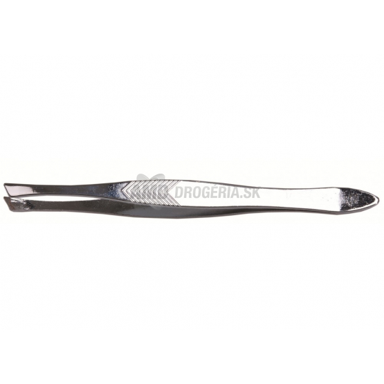 PINZETA SKOSENÁ