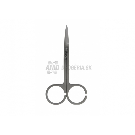 NOŽNIČKY NA KOŽTIČKU