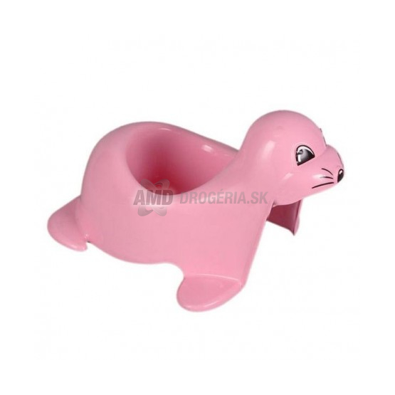 NOČNÍK TULEN c.0424 1 KS