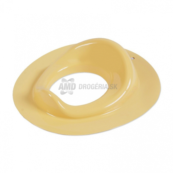 DETSKÉ SEDÁTKO NA WC c.0967 1 KS