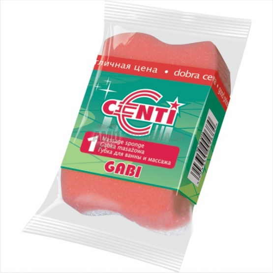 HUBKA KUPACIA VLNKA GABI