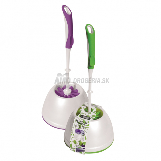 WC SÚPRAVA PRESTIGE 1 KS