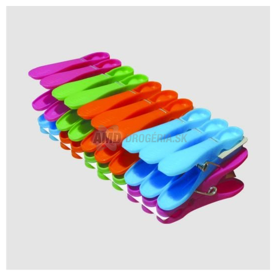 ŠTIPCE NA BIELIZEŇ YORK 16 KS