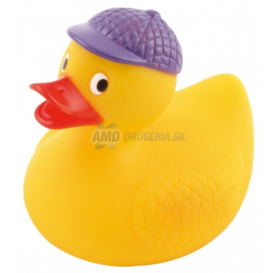 CANPOL BABIES HRAČKA DO VODY KAČIČKA 1 KS