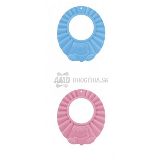 OCHRANNÝ KRYT NA HLAVU