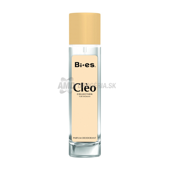 BI-ES CLEO DNS 75 ML